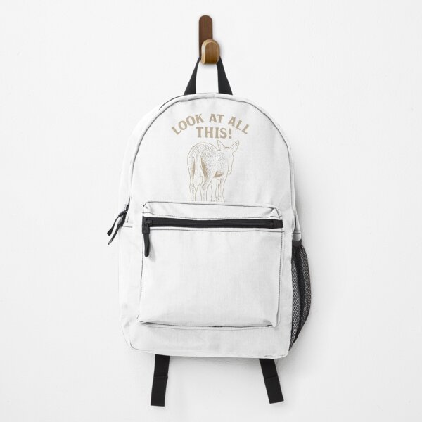 Item preview, Look At All this! designed and sold by buycostarica.
