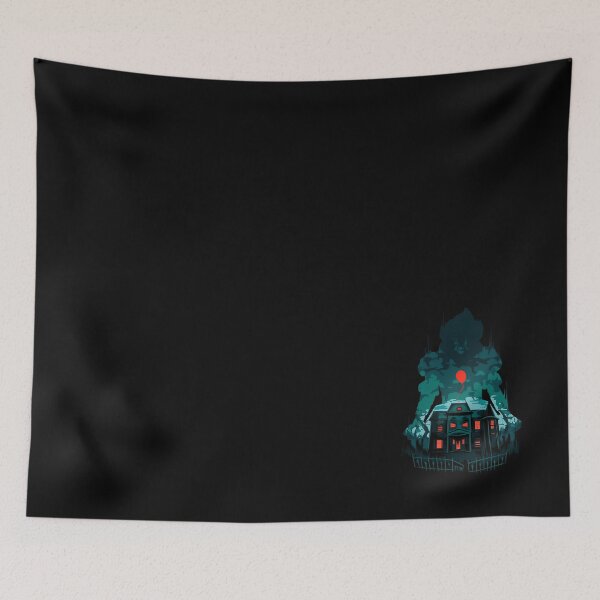 Item preview, The Clown designed and sold by BurunaMD.