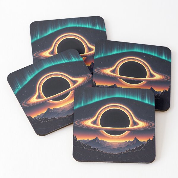 Item preview, Eclipse, Ai Generated Art  designed and sold by ACC .