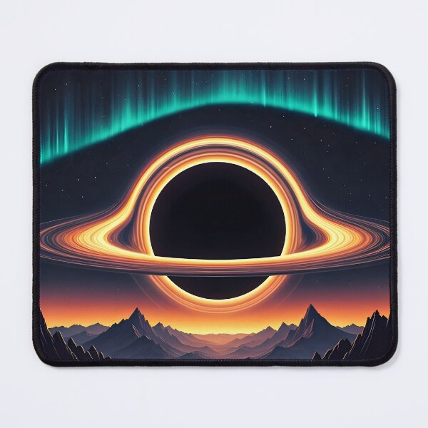 Item preview, Eclipse, Ai Generated Art  designed and sold by ACC .