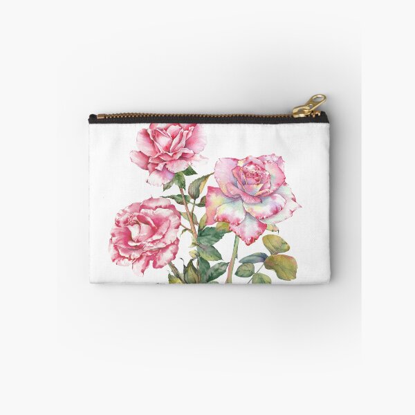Item preview, Rose flowers designed and sold by jeannadano.