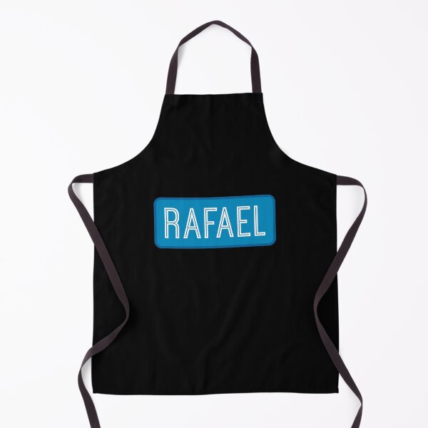 Artikelvorschau, Rafael-Name entworfen und verkauft von Jeallan Designs.