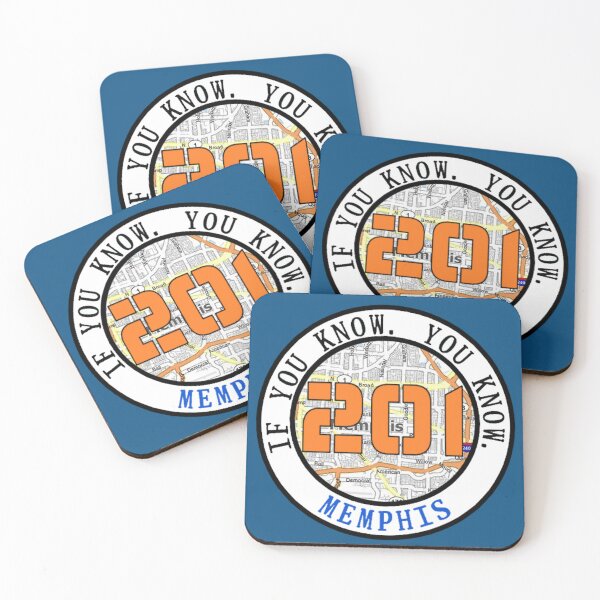 Item preview, Memphis - 201 designed and sold by Pickle Wicked Designs.