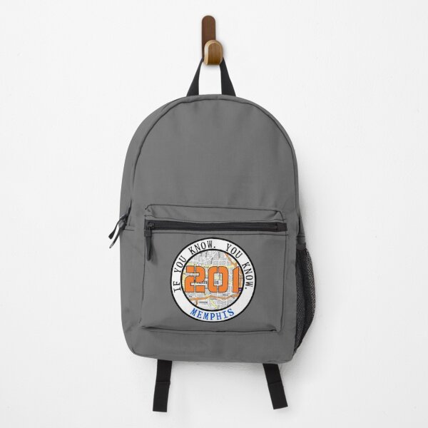 Item preview, Memphis - 201 designed and sold by Pickle Wicked Designs.
