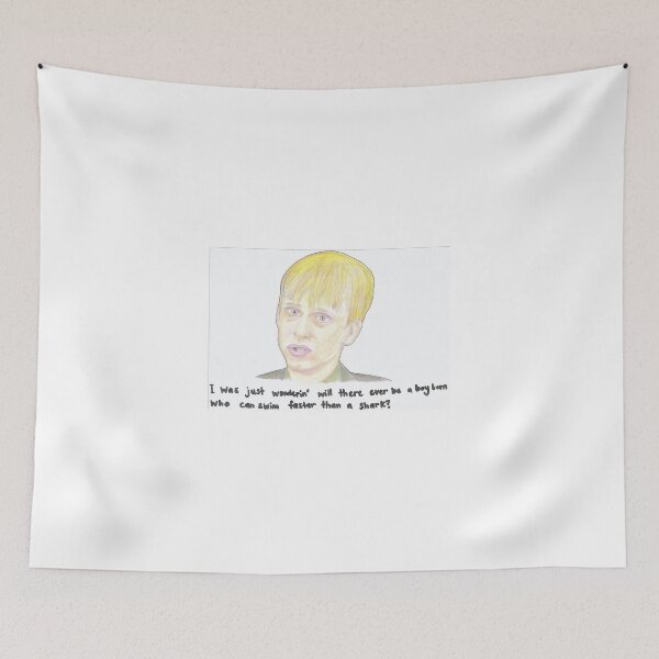 Item preview, Gareth Keenan - The Office designed and sold by Michaelaart.