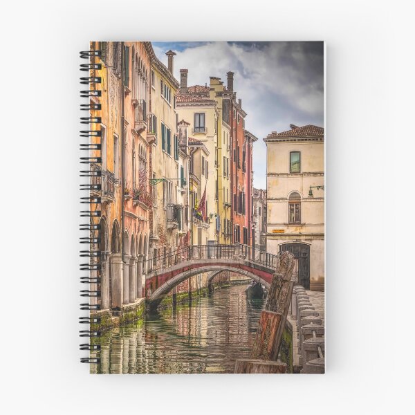 Item preview, Life by the Canal designed and sold by Viv Thompson Photography .