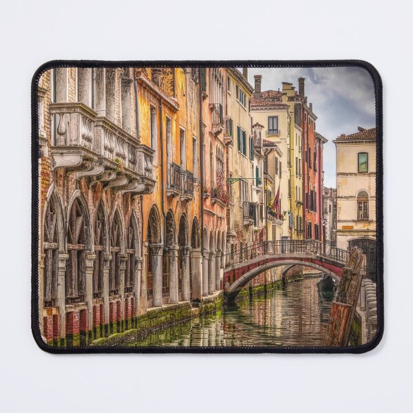 Item preview, Life by the Canal designed and sold by Viv Thompson Photography .
