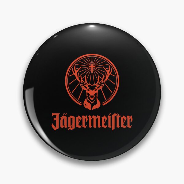 Item preview, J*AGerMaister designed and sold by Rickracky.