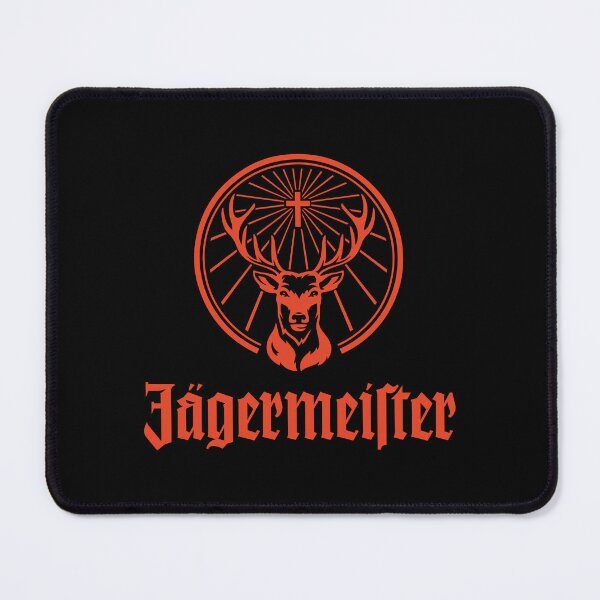 Item preview, J*AGerMaister designed and sold by Rickracky.