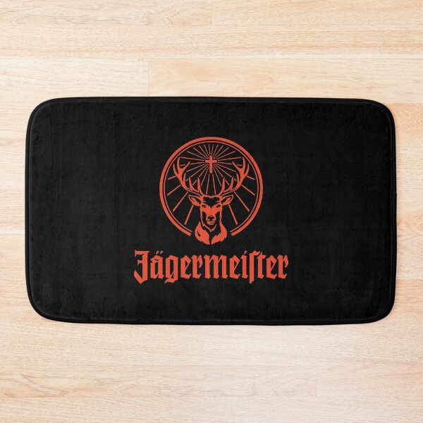 Item preview, J*AGerMaister designed and sold by Rickracky.