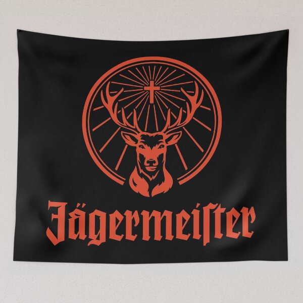Item preview, J*AGerMaister designed and sold by Rickracky.
