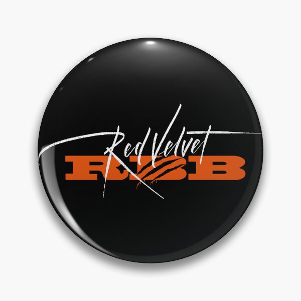 Item preview, RVRBB designed and sold by OsvaldoHaleyy.