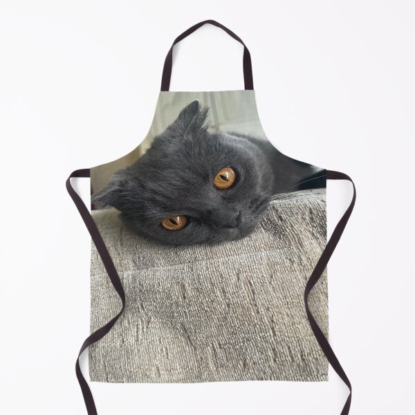 Item preview, Sienna designed and sold by Skalforge.