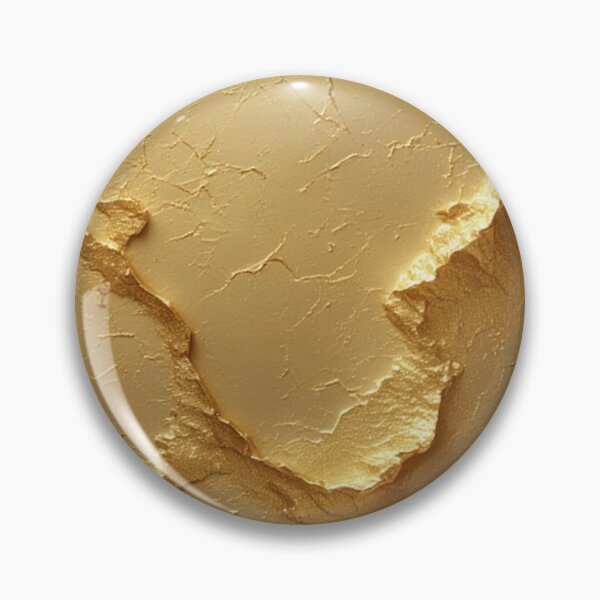 Item preview, gold designed and sold by vinniespeer.