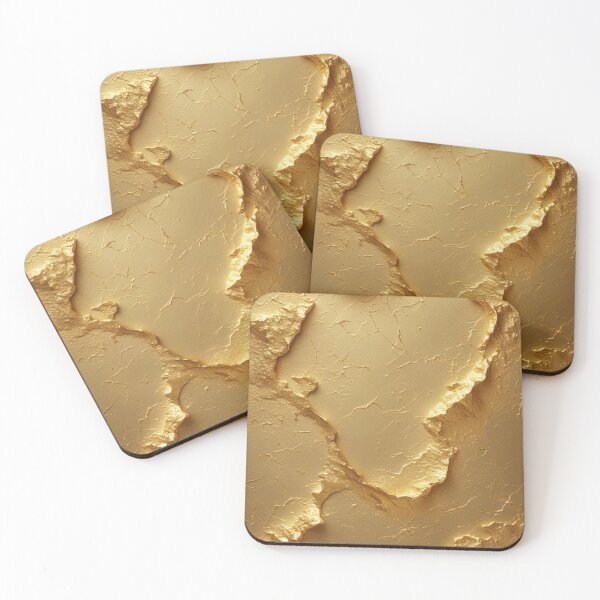 Item preview, gold designed and sold by vinniespeer.
