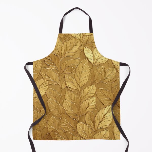 Item preview, gold leaf designed and sold by vinniespeer.