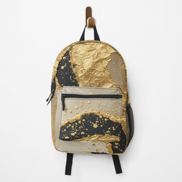 Item preview, gold designed and sold by vinniespeer.