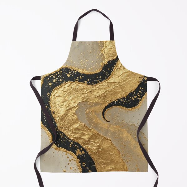 Item preview, gold designed and sold by vinniespeer.