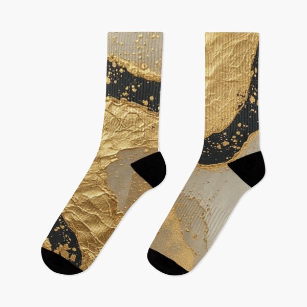 Item preview, gold designed and sold by vinniespeer.