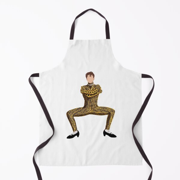 Item preview, dazed designed and sold by delicate-pov.