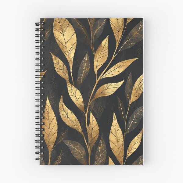 Item preview, gold designed and sold by vinniespeer.