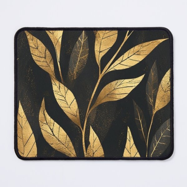 Item preview, gold designed and sold by vinniespeer.