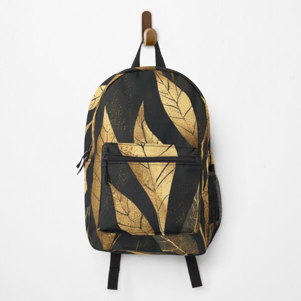 Item preview, gold designed and sold by vinniespeer.
