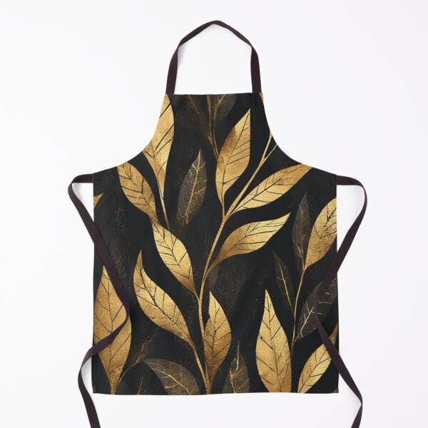 Item preview, gold designed and sold by vinniespeer.