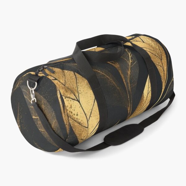 Item preview, gold designed and sold by vinniespeer.