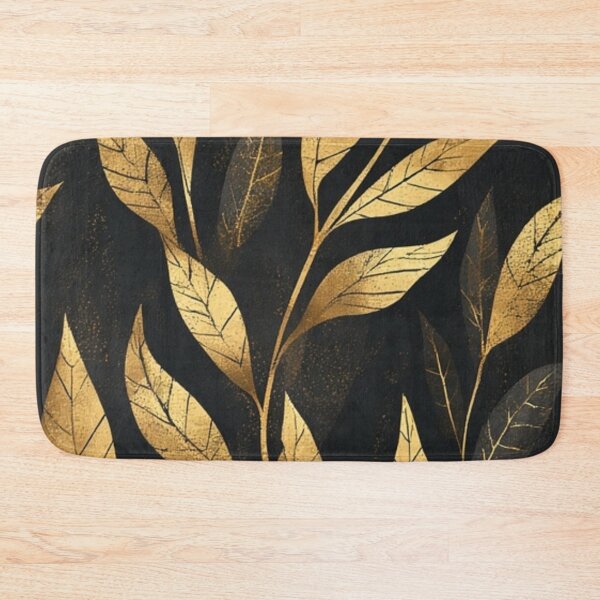 Item preview, gold designed and sold by vinniespeer.