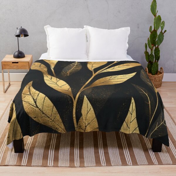 Item preview, gold designed and sold by vinniespeer.