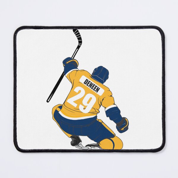 Item preview, 29 Deneen Hockey Products designed and sold by stinkylockers.