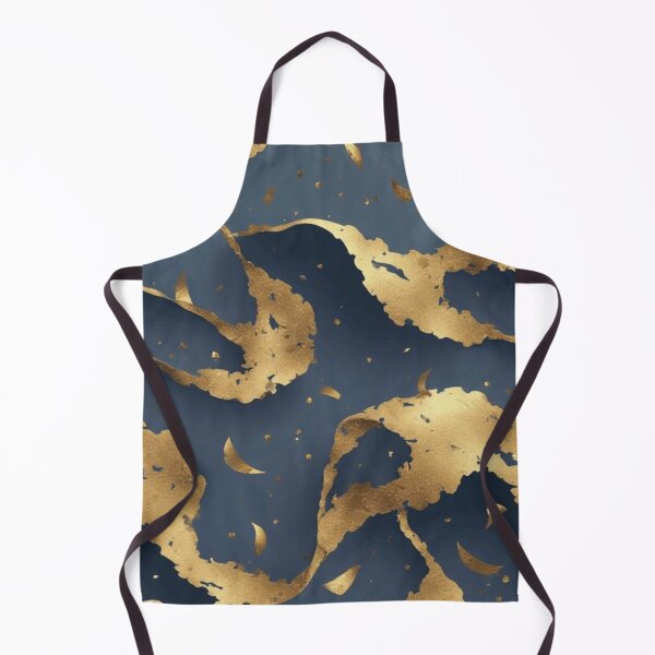 Item preview, gold designed and sold by vinniespeer.