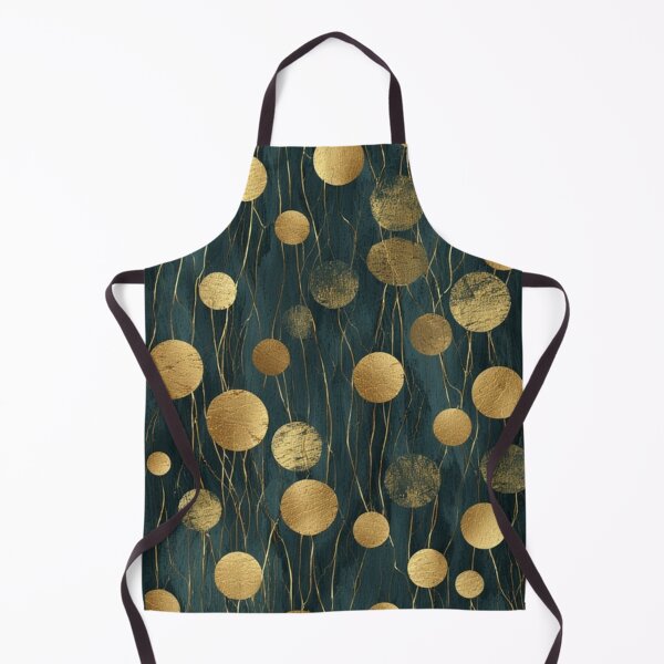 Item preview, gold designed and sold by vinniespeer.