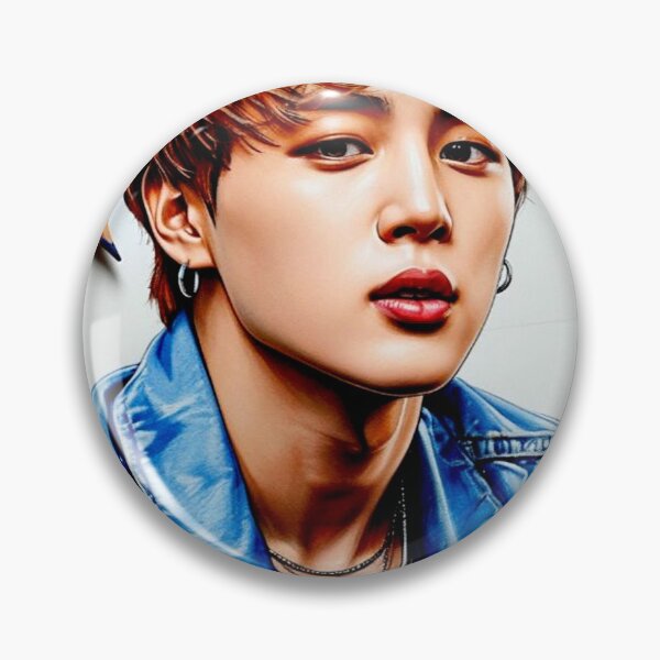 Item preview, BTS ARMY ART BEST #1 designed and sold by powercadd.