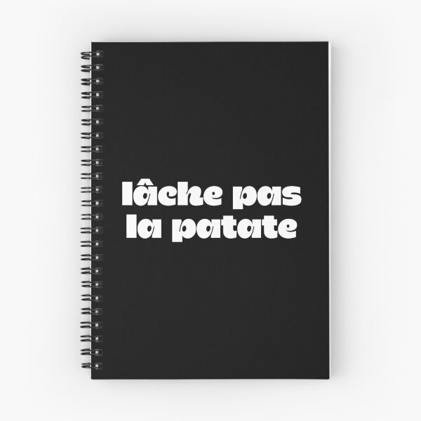 Item preview, Don't give up! designed and sold by SpilloDesign.
