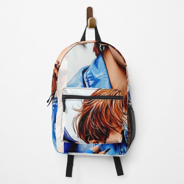 Item preview, BTS ARMY ART BEST #1 designed and sold by powercadd.