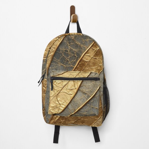 Item preview, gold leaf designed and sold by vinniespeer.