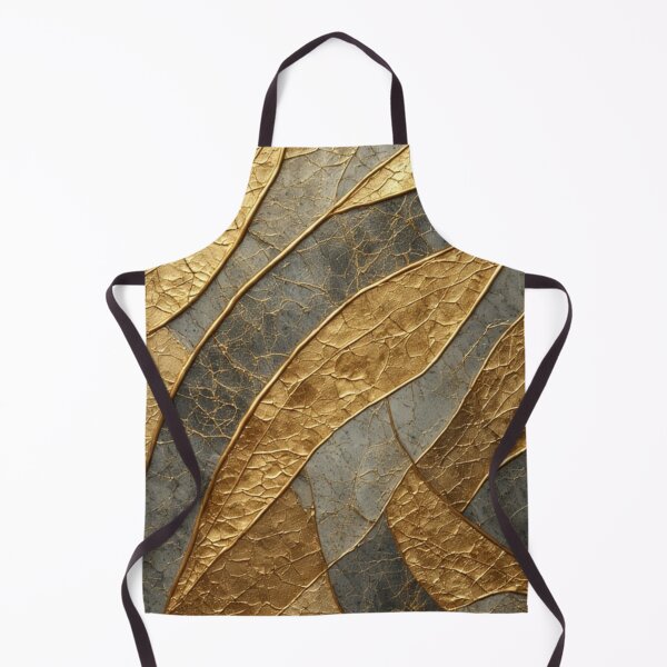 Item preview, gold leaf designed and sold by vinniespeer.