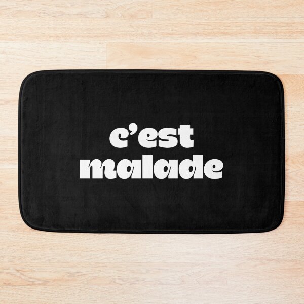 Item preview, That's sick designed and sold by SpilloDesign.