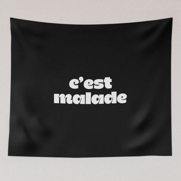 Item preview, That's sick designed and sold by SpilloDesign.