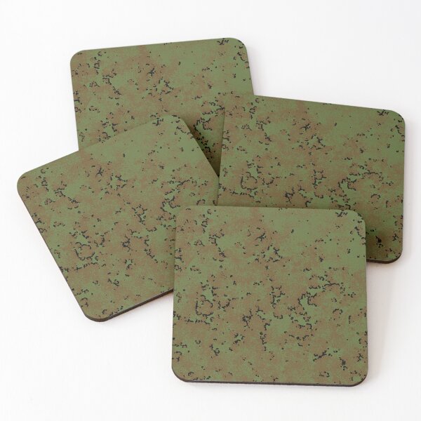 Item preview, Scale Free Camo designed and sold by American-Ancap.
