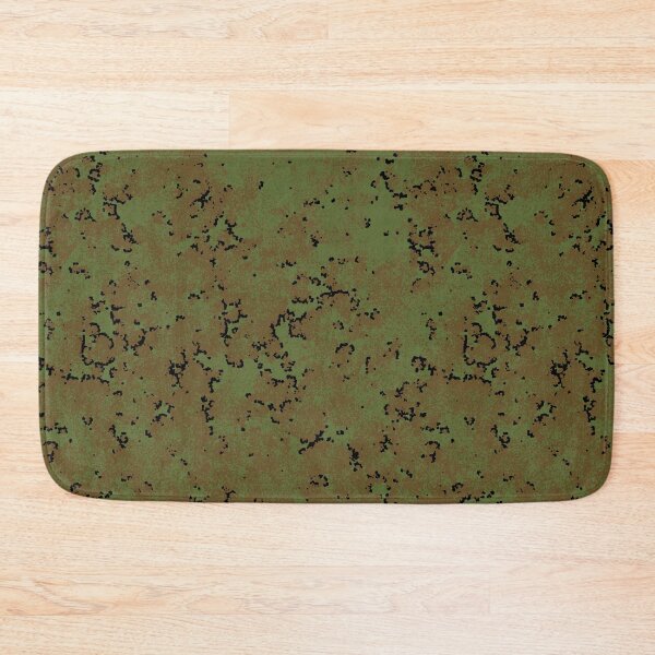 Item preview, Scale Free Camo designed and sold by American-Ancap.