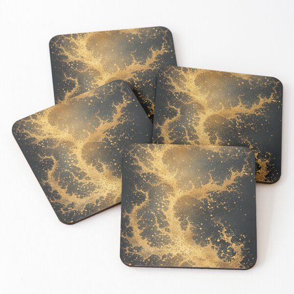 Item preview, gold designed and sold by vinniespeer.