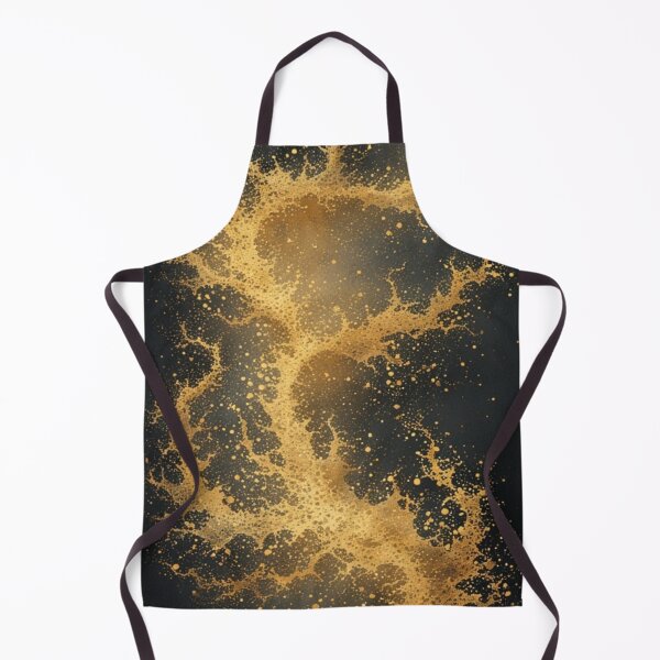 Item preview, gold designed and sold by vinniespeer.