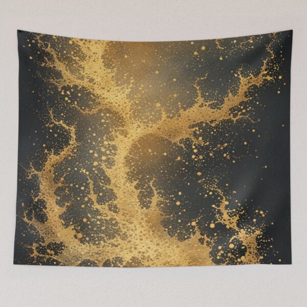 Item preview, gold designed and sold by vinniespeer.