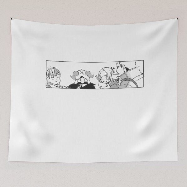 Item preview, dungeon adventure designed and sold by Kaloren95.