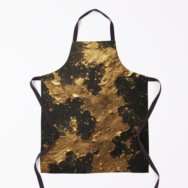 Item preview, gold designed and sold by vinniespeer.