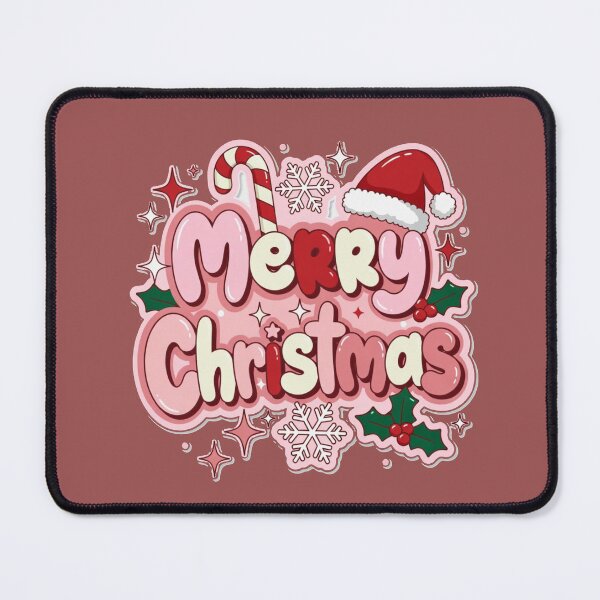 Item preview, Copy of Jingle All the Way designed and sold by blewwaffle.