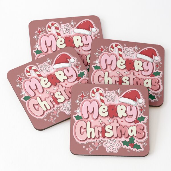 Item preview, Copy of Jingle All the Way designed and sold by blewwaffle.